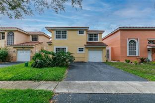 2592 W Saratoga Dr - Photo 1 of 1