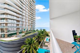 710 N Ocean Blvd #601 - Photo 1 of 1