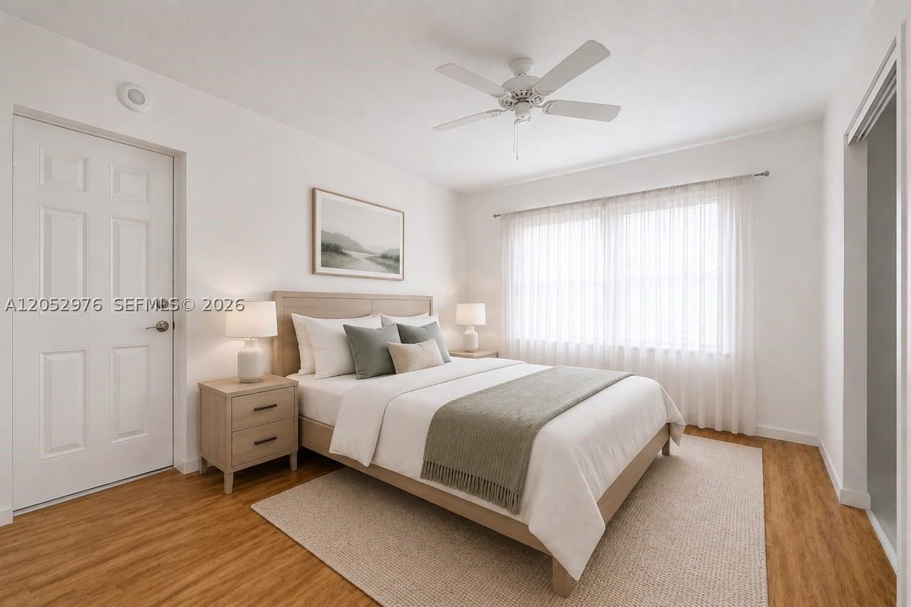 710 N Ocean Blvd #601 - Photo 2 of 36