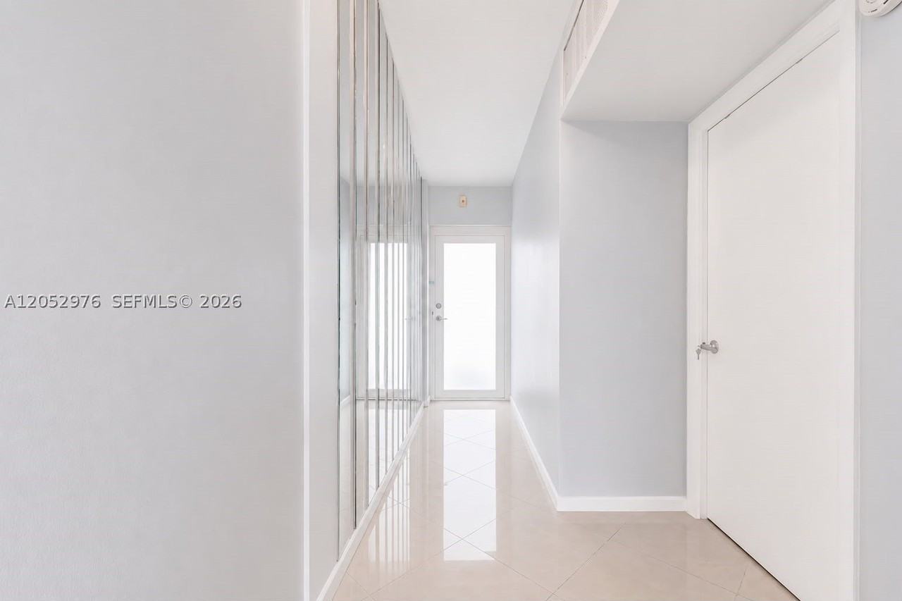 710 N Ocean Blvd #601 - Photo 3 of 36