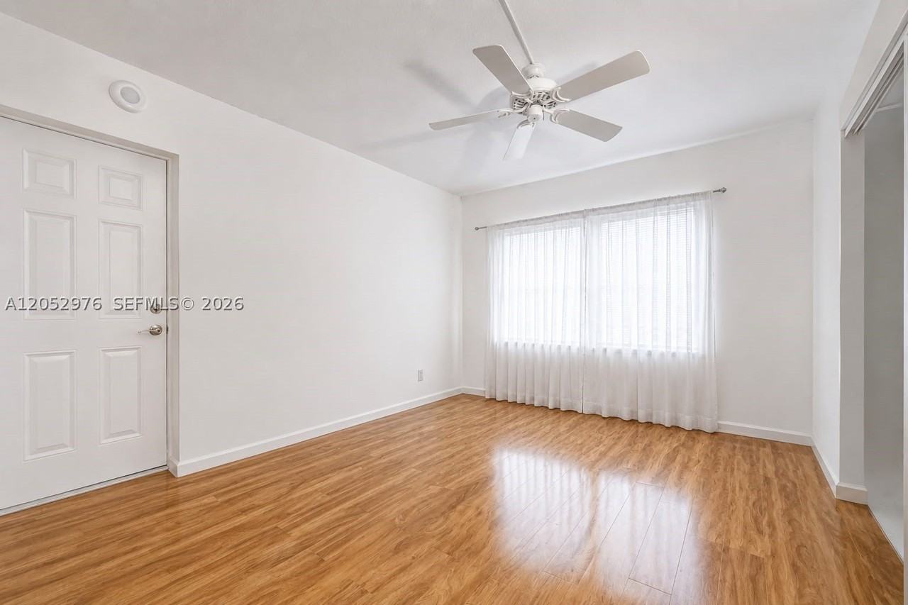 710 N Ocean Blvd #601 - Photo 6 of 36