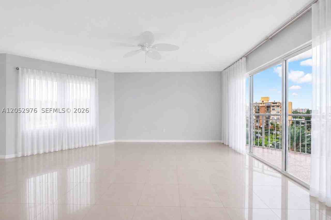 710 N Ocean Blvd #601 - Photo 7 of 36