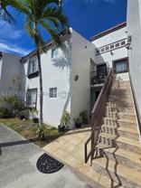 12555 Nw 11th Way #103 - Photo 1 of 1