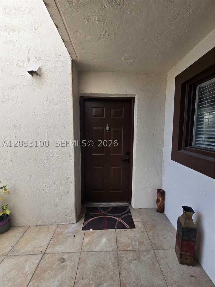 12555 Nw 11th Way #103 - Photo 3 of 26
