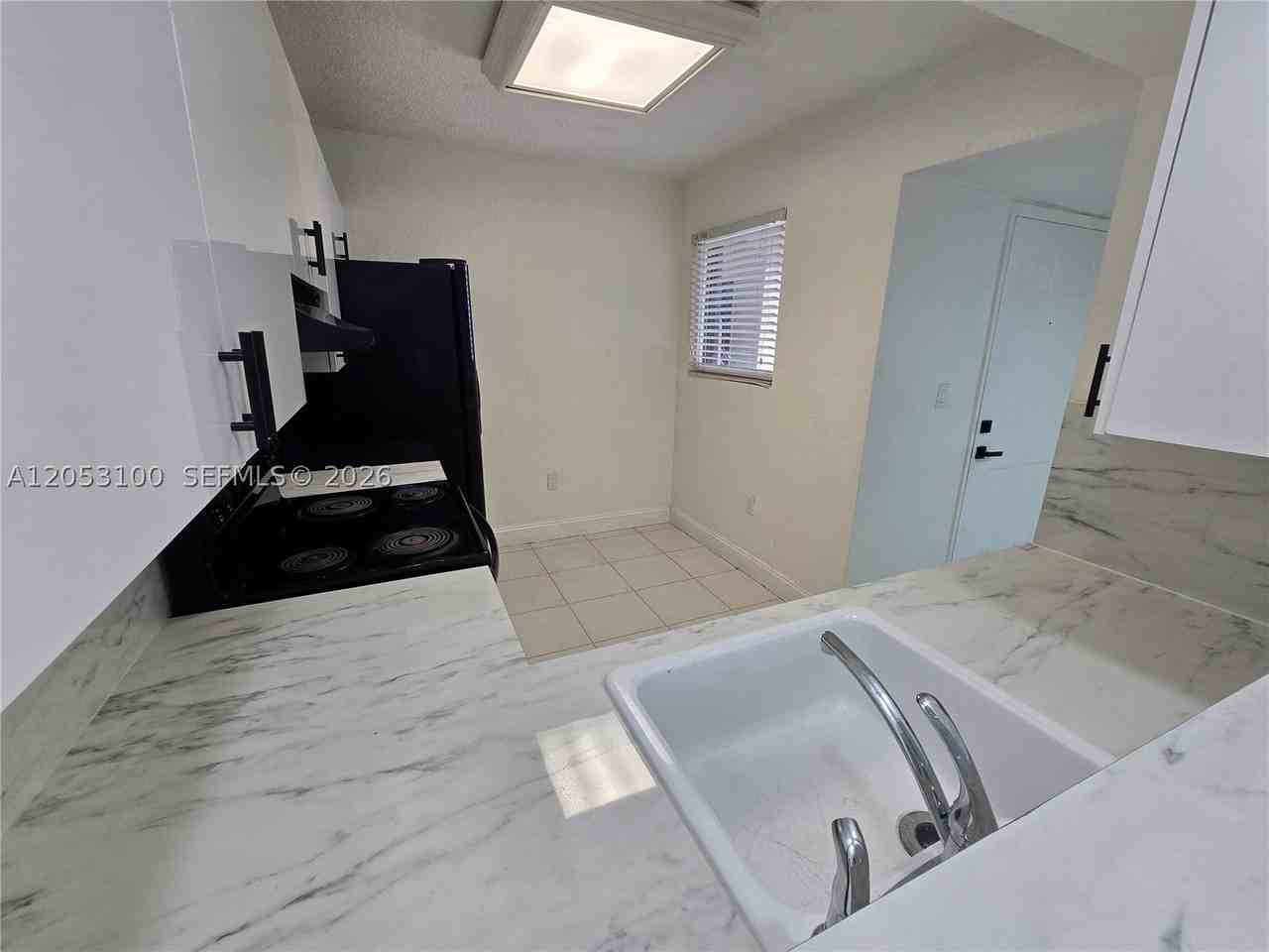 12555 Nw 11th Way #103 - Photo 6 of 26