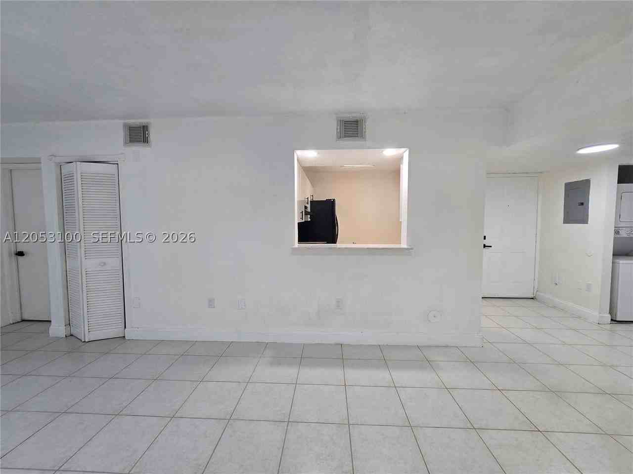12555 Nw 11th Way #103 - Photo 7 of 26