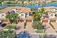 111 Tresana Blvd #31 - Photo 4 of 24