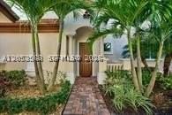 111 Tresana Blvd #31 - Photo 5 of 24