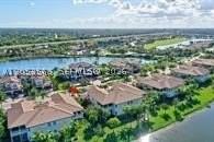 111 Tresana Blvd #31 - Photo 6 of 24