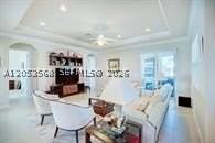 111 Tresana Blvd #31 - Photo 7 of 24
