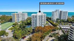199 Ocean Lane Dr #311 - Photo 1 of 1