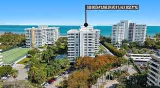 199 Ocean Lane Dr #311 - Photo 1 of 1