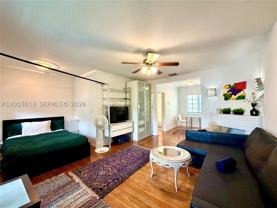 1215 Meridian Ave #8 - Photo 1 of 1