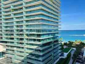10185 Collins Ave #1103 - Photo 1 of 1