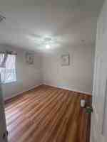 featured image of 233 Sw Chapman Ave