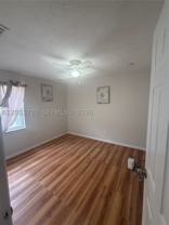 233 Sw Chapman Ave - Photo 1 of 1