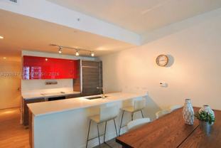 1100 S Miami Ave #1711 - Photo 1 of 1
