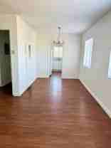 508 N Kenmore Ave #15 - Photo 1 of 1