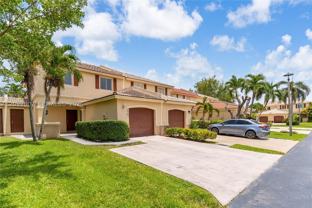 7463 Sw 164th Ave - Photo 1 of 1