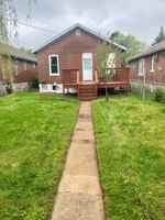 featured image of 4441 Ellenwood Ave