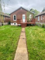 4441 Ellenwood Ave - Photo 1 of 1