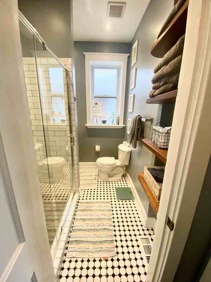 4441 Ellenwood Ave - Photo 7 of 14