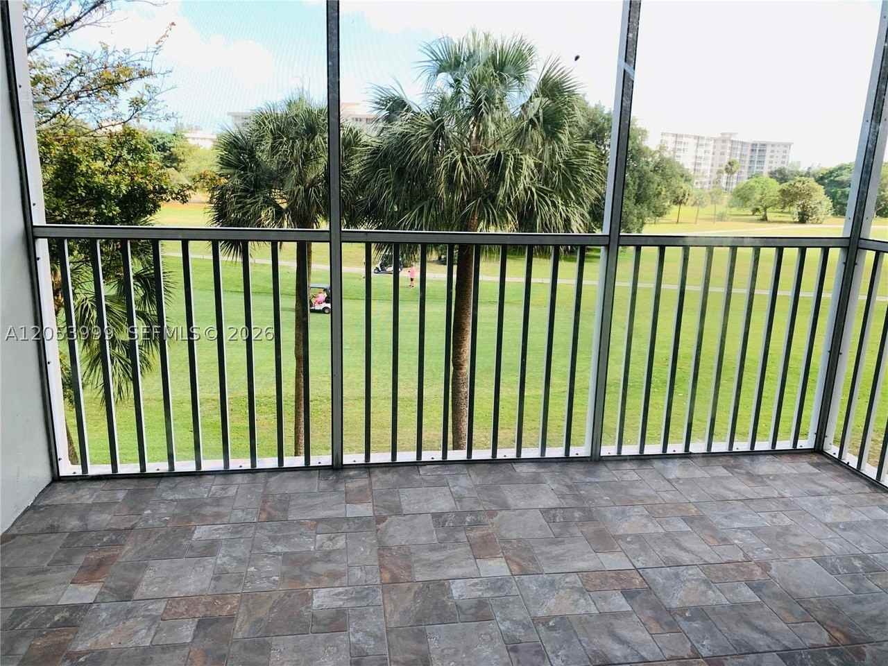 2850 N Palm Aire Dr #404 - Photo 5 of 39