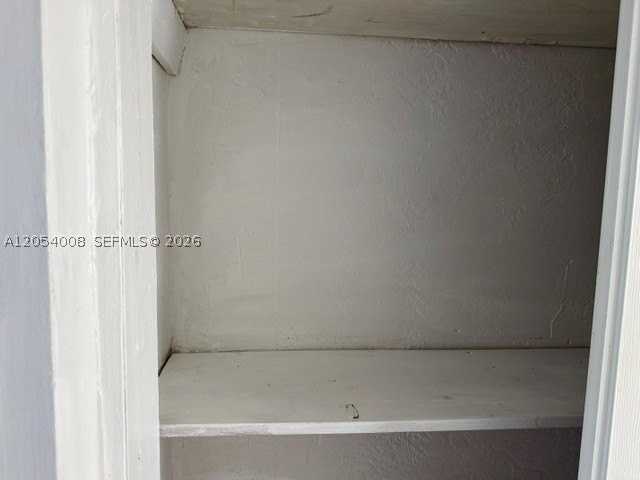 570 W 29th St #44 - Photo 5 of 9