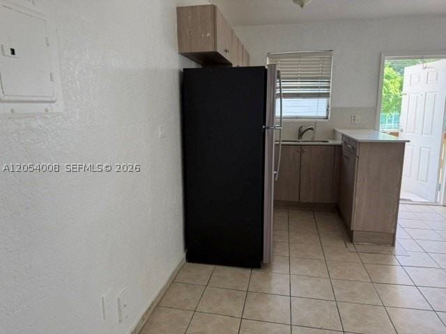570 W 29th St #44 - Photo 6 of 9