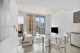151 Se 1st St #1107 - Photo 1 of 1