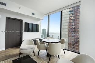 20 Ne 11th St #4904A - Photo 1 of 1
