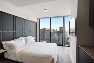 20 Ne 11th St #4904B - Photo 1 of 1