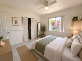 5810 W 18th Ln #101 - Photo 1 of 1