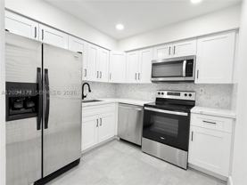 1470 Nw 22nd Ct #2 - Photo 1 of 1