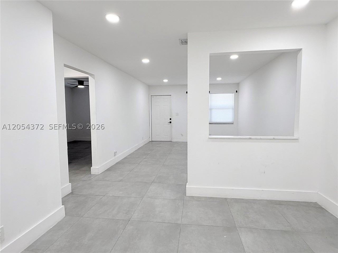 1470 Nw 22nd Ct #2 - Photo 5 of 15