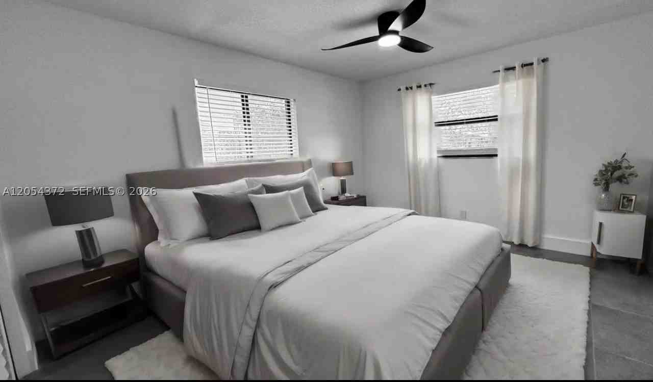 1470 Nw 22nd Ct #2 - Photo 7 of 15