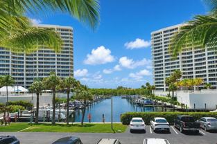 4101 N Ocean Blvd #205 - Photo 1 of 1