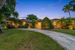 15101 Sw 69th Ct - Photo 1 of 1