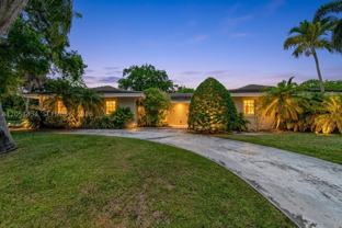 15101 Sw 69th Ct - Photo 1 of 1