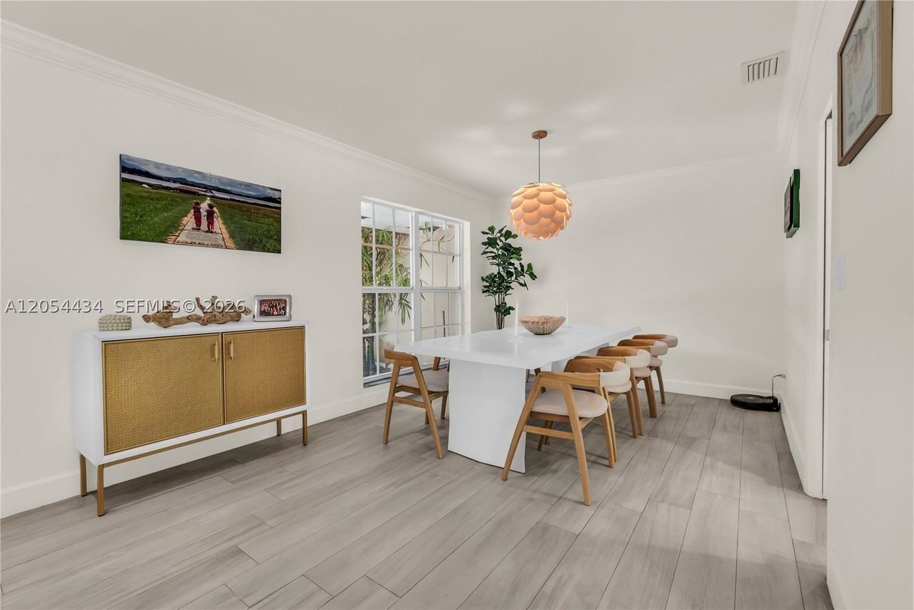 15101 Sw 69th Ct - Photo 4 of 50