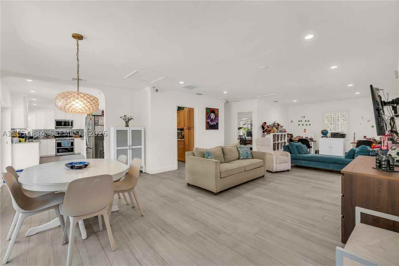 15101 Sw 69th Ct - Photo 6 of 50