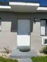 2090 Nw 31st St #4 - Photo 1 of 1