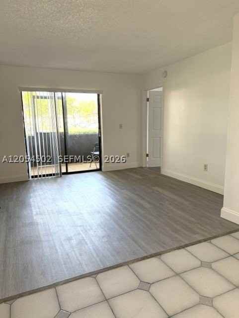 871 Ne 207th Ter #4-102 - Photo 2 of 25