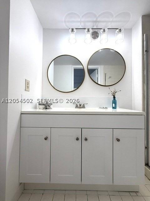 871 Ne 207th Ter #4-102 - Photo 4 of 25