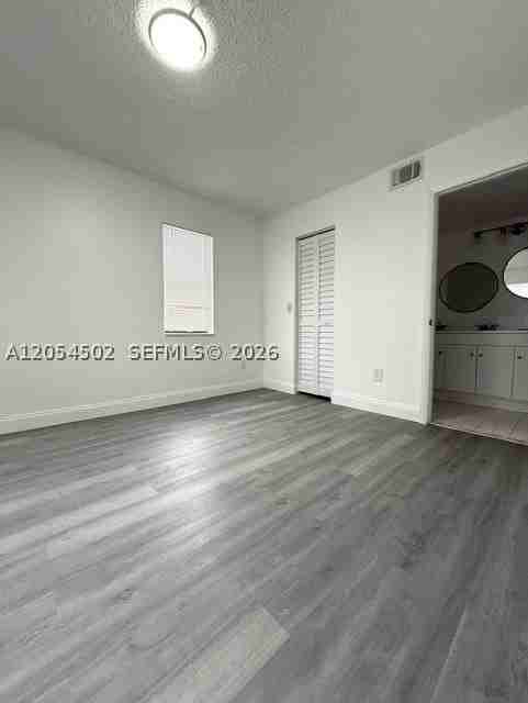 871 Ne 207th Ter #4-102 - Photo 7 of 25