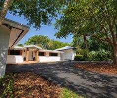 featured image of 6065 Sw 133rd St #0