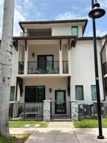 8373 Central Park Blvd #0 - Photo 1 of 1