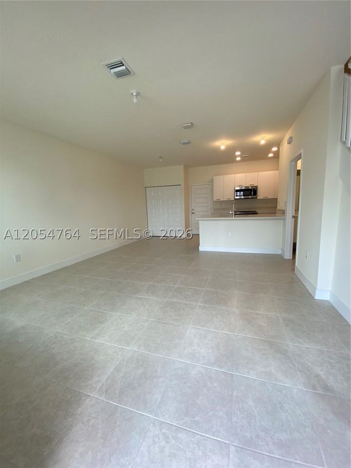 8373 Central Park Blvd #0 - Photo 2 of 42
