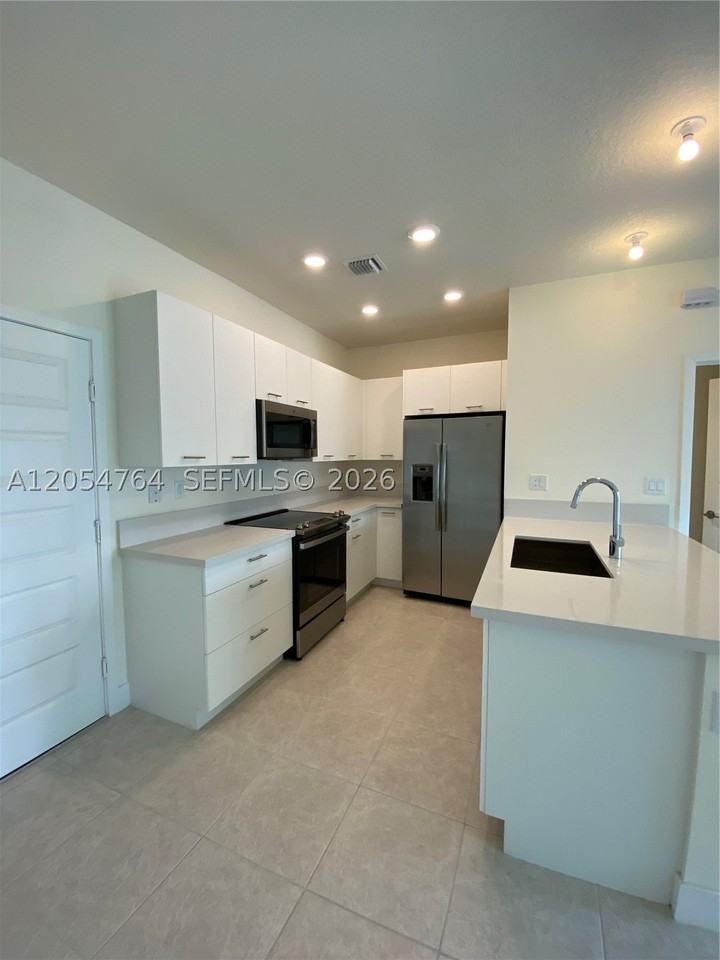 8373 Central Park Blvd #0 - Photo 3 of 42