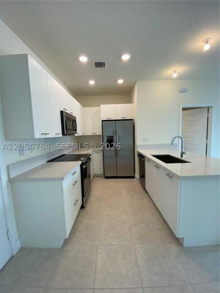 8373 Central Park Blvd #0 - Photo 4 of 42